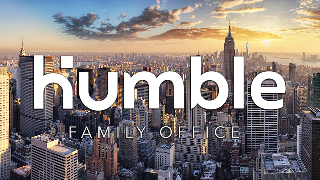 Humble Family Office