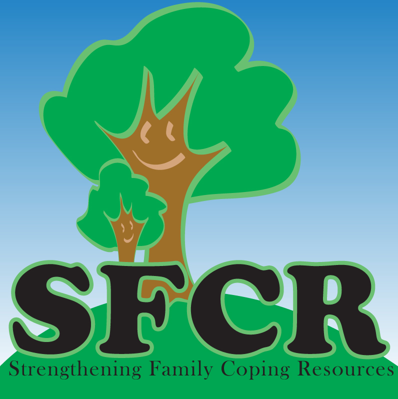 Strengthening Family Coping Resources (SFCR)