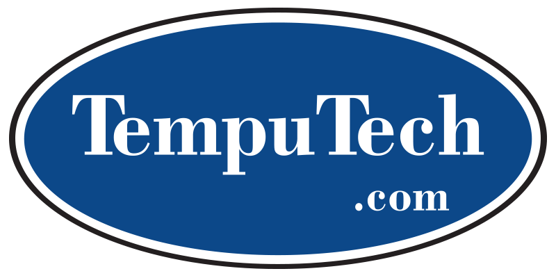 TempuTech