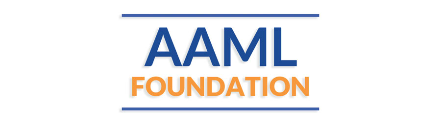 AAML Foundation